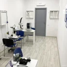 Клиника Месед Фотография 2