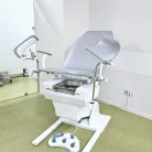 Клиника доктора Есиповой Фотография 1