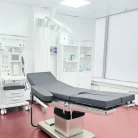 Клиника доктора Есиповой Фотография 2