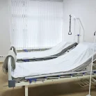 Клиника доктора Есиповой Фотография 6