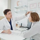 Клиника эстетической медицины Major Beauty на Нахимовском проспекте Фотография 5