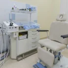 Клиника экспертных медицинских технологий Фотография 5