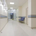 Клиника экспертных медицинских технологий Фотография 2