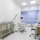 Клиника экспертных медицинских технологий Фотография 4