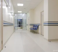 Клиника экспертных медицинских технологий Фотография 2