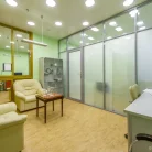 Клиника Первая Хирургия Фотография 2