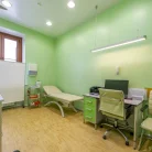 Клиника Первая Хирургия Фотография 8