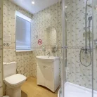 Клиника Первая Хирургия Фотография 6