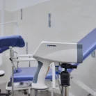 Медицинский центр Здоровое поколение Фотография 4
