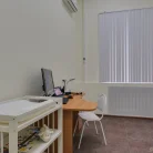 Медицинский центр Здоровое поколение Фотография 15