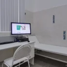 Медицинский центр Здоровое поколение Фотография 20