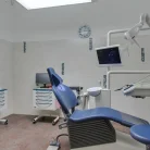 Медицинский центр Здоровое поколение Фотография 14