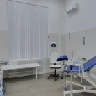 Медицинский центр Здоровое поколение Фотография 11