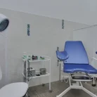 Медицинский центр Здоровое поколение Фотография 16