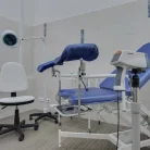 Медицинский центр Здоровое поколение Фотография 18