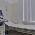 Медицинский центр Здоровое поколение Фотография 5