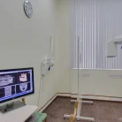 Медицинский центр Здоровое поколение Фотография 6
