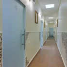 Медицинский центр Здоровое поколение Фотография 3