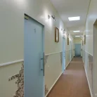 Медицинский центр Здоровое поколение Фотография 7