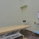 Медицинский центр Здоровое поколение Фотография 9