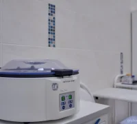 Медицинский центр Здоровое поколение Фотография 2