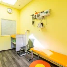 Медицинский центр Medswiss в Малом Толмачёвском переулке Фотография 1