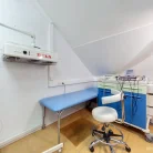 Медицинский центр Medswiss в Малом Толмачёвском переулке Фотография 5