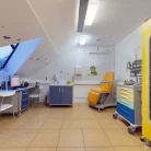 Медицинский центр Medswiss в Малом Толмачёвском переулке Фотография 6