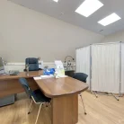 Медицинский центр Medswiss в Малом Толмачёвском переулке Фотография 3