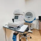 Медицинский центр Medswiss в Малом Толмачёвском переулке Фотография 2