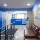 Стоматология Кларимед Фотография 3