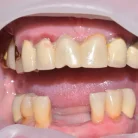 Стоматология Кларимед Фотография 7