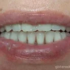 Стоматология Кларимед Фотография 5