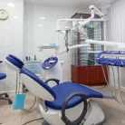 Стоматология Кларимед Фотография 8