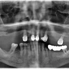 Стоматология Кларимед Фотография 4