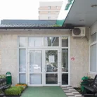 Медицинский центр МедлайН-Сервис на Грайвороновской улице Фотография 2