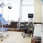 Медицинский центр МедлайН-Сервис на Грайвороновской улице Фотография 1