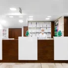 Медицинский центр МедлайН-Сервис на Грайвороновской улице Фотография 3