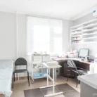 Медицинский центр и стоматология АвроМед на Советском проспекте Фотография 8