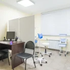 Медицинский центр и стоматология АвроМед на Советском проспекте Фотография 2
