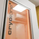 Шуваловская клиника Фотография 4