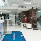 Международная Академическая Клиника Фотография 8