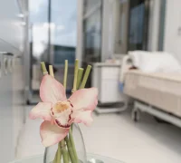 Международная Академическая Клиника Фотография 2