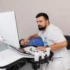 Клиника МЕДСИ на Новоясеневском проспекте Фотография 5