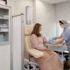 Клиника МЕДСИ на Новоясеневском проспекте Фотография 4