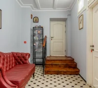 Клиника на Потаповскомъ Фотография 1