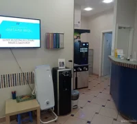 Медицинский центр Натали-Мед Фотография 2