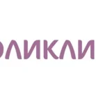 Поликлиника.ру на Новой Басманной улице Фотография 6