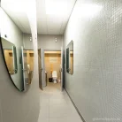 Поликлиника ру взрослое отделение на улице Большая Полянка Фотография 5