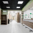 Клиника Реутов Фотография 1